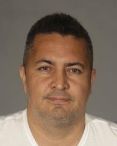 Garcia Ivan Dario Leon a registered Sex Offender of California