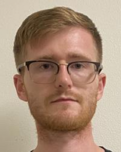 Garrett Kirby a registered Sex Offender of California