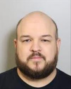 Garret Arthur Troyan a registered Sex Offender of California