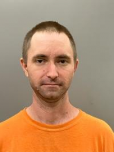 Garrison J Nichols a registered Sex Offender of California