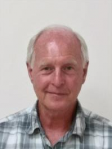 Garth Allen Gilchrist a registered Sex Offender of California