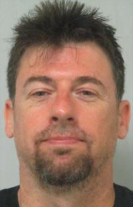 Gary Albert Bettencourt a registered Sex Offender of California