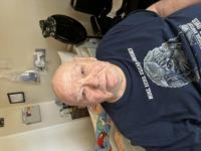 Gary Wayne Bixler a registered Sex Offender of California