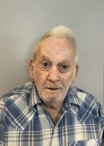 Gary Calvin Bolley a registered Sex Offender of California