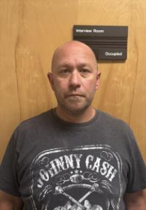 Gary Ray Burbank a registered Sex Offender of California