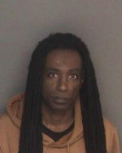 Gary Ron Carmicle a registered Sex Offender of California