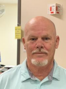 Gary Dean Copeland a registered Sex Offender of California
