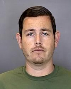 Gary Dalton Derusha a registered Sex Offender of California