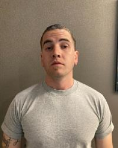 Gary Lane Franklin a registered Sex Offender of California