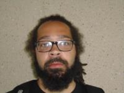 Gary Evan Friley a registered Sex Offender of California
