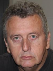 Gary Grannan a registered Sex Offender of California