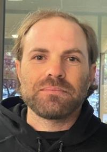 Gary Raymond Hansen II a registered Sex Offender of California