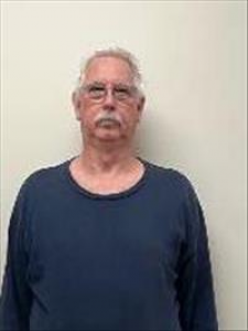 Gary Dale Hardy a registered Sex Offender of California