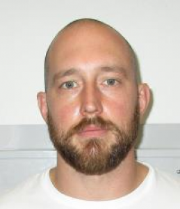 Gary Alexander Hemmingsen a registered Sex Offender of California