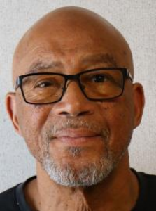 Gary Devin Holcomb a registered Sex Offender of California