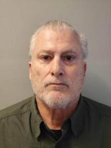 Gary Douglas Kern a registered Sex Offender of California