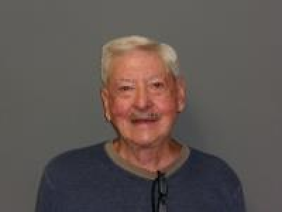 Gary Wayne Lamons a registered Sex Offender of California