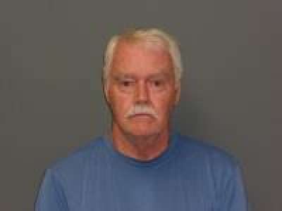Gary Craig Lawton a registered Sex Offender of California