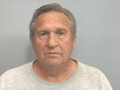 Gary Lee Leberman a registered Sex Offender of California