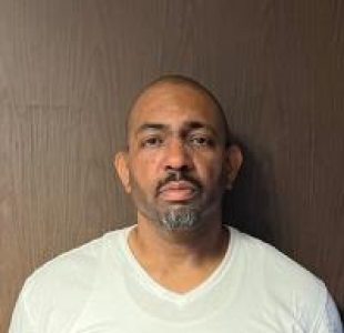Gary Donell Metoyer a registered Sex Offender of California