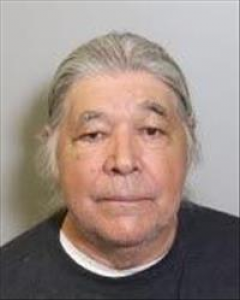 Gary Michael Mulcahy a registered Sex Offender of California