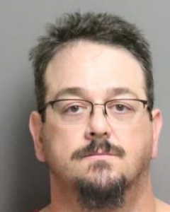 Gary Lee Ollis a registered Sex Offender of California