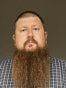 Gary Allen Pereira a registered Sex Offender of California