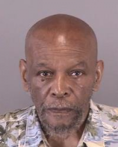 Gary A Phillips a registered Sex Offender of California