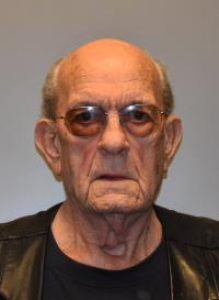 Gary Clinton Powell a registered Sex Offender of California