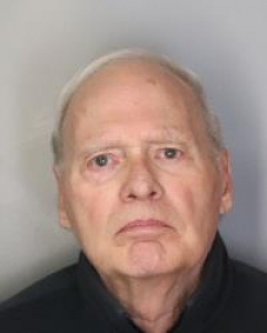 Gary Lee Remer a registered Sex Offender of California