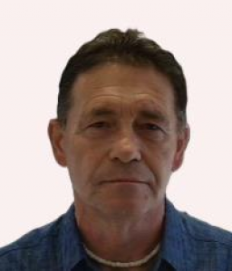 Gary Michael Sellers a registered Sex Offender of California