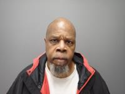 Gary Louis Smith a registered Sex Offender of California