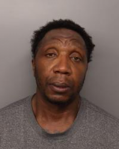 Gary Gaston Spencer a registered Sex Offender of California