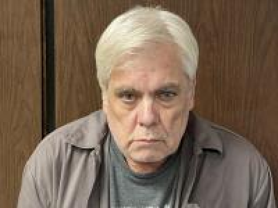 Gary James Stevens a registered Sex Offender of California