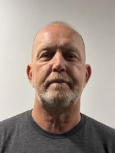 Gary Robert Taylor a registered Sex Offender of California