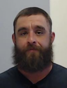 Gary John Telly Jr a registered Sex Offender of California