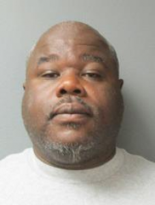 Gary Leon Tindall a registered Sex Offender of California
