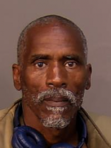 Gary Allen Watkins a registered Sex Offender of California