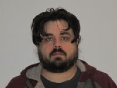 Gary Whaley a registered Sex Offender of California