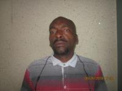 Gary Willis a registered Sex Offender of California