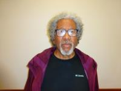 Gary J Wills a registered Sex Offender of California