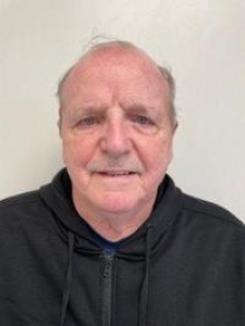 Gary Nolan Young a registered Sex Offender of California