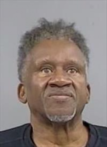 Gaston Ducote a registered Sex Offender of California