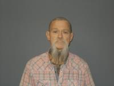 Geffory Lafranchi a registered Sex Offender of California