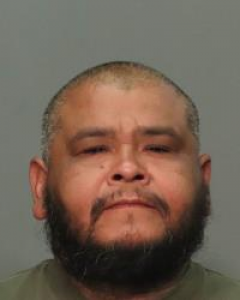 Genaro Garcia a registered Sex Offender of California