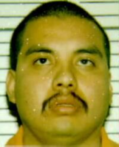 Genaro Hernandez a registered Sex Offender of California
