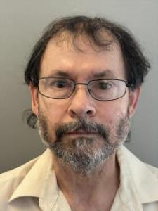 Genaro Ledesma a registered Sex Offender of California