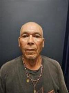 Genaro Lopez Olivarez a registered Sex Offender of California