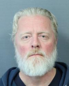 Gene Lee Bostain a registered Sex Offender of California