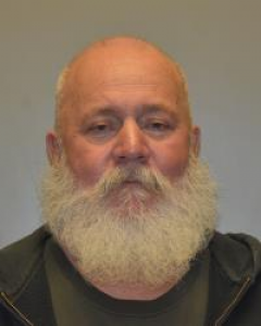 Gene Orthan Davis a registered Sex Offender of California